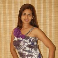 Archana Bhatt Exclusive Hot Pictures | Picture 93340